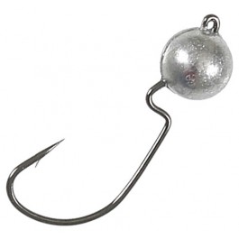 owner-ultra-head-finesse-type-hook_jpg.jpg.20b10964e0a865c286a462a14b7a42ac.jpg