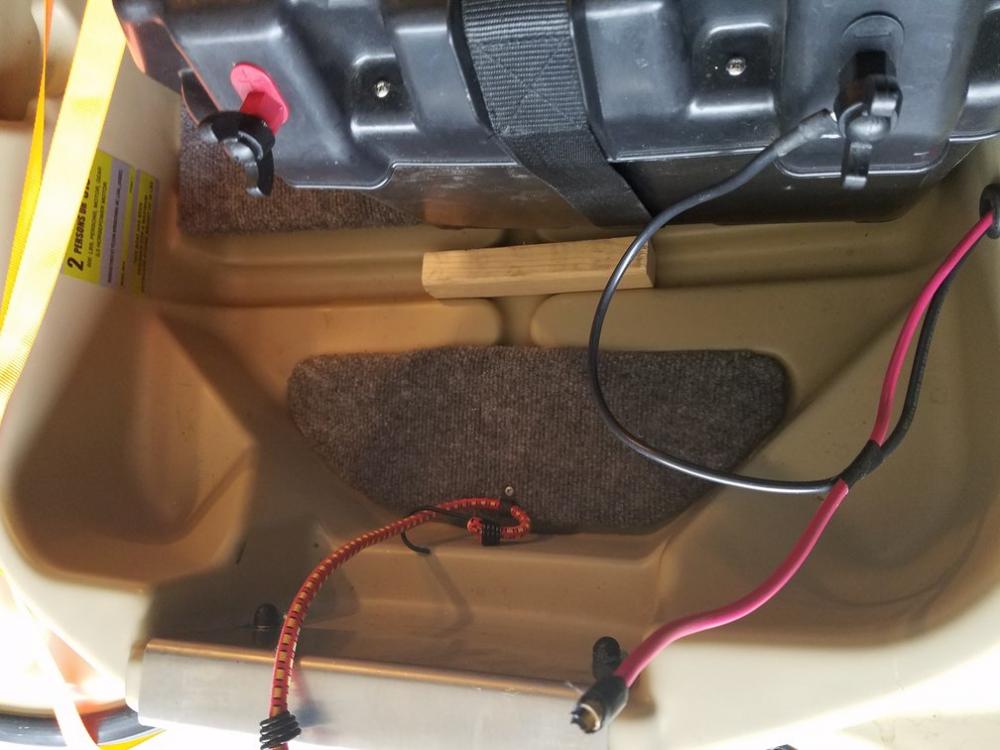 rsz_battery_mount.jpg