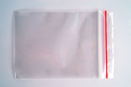 saelable_bag.jpg.b30b01b903adc10982fe8e8f09ec2f27.jpg