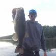 JBass90
