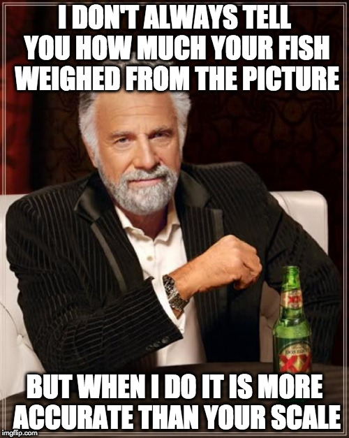 1rog25.jpg.565bf25d522fafed29e6f0c3b2c41357.jpg