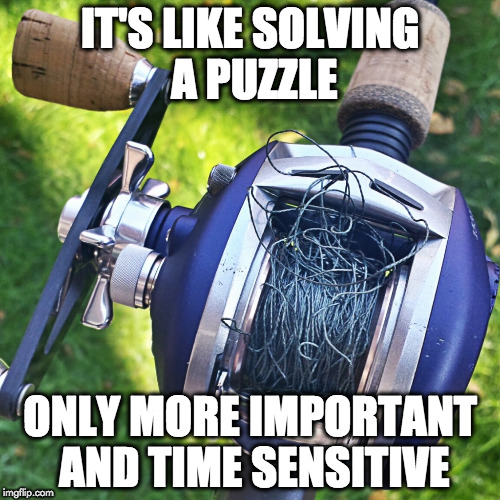 1rogd0.jpg.e0d6f6fe569f1c8ed3457e3112bd6c36.jpg