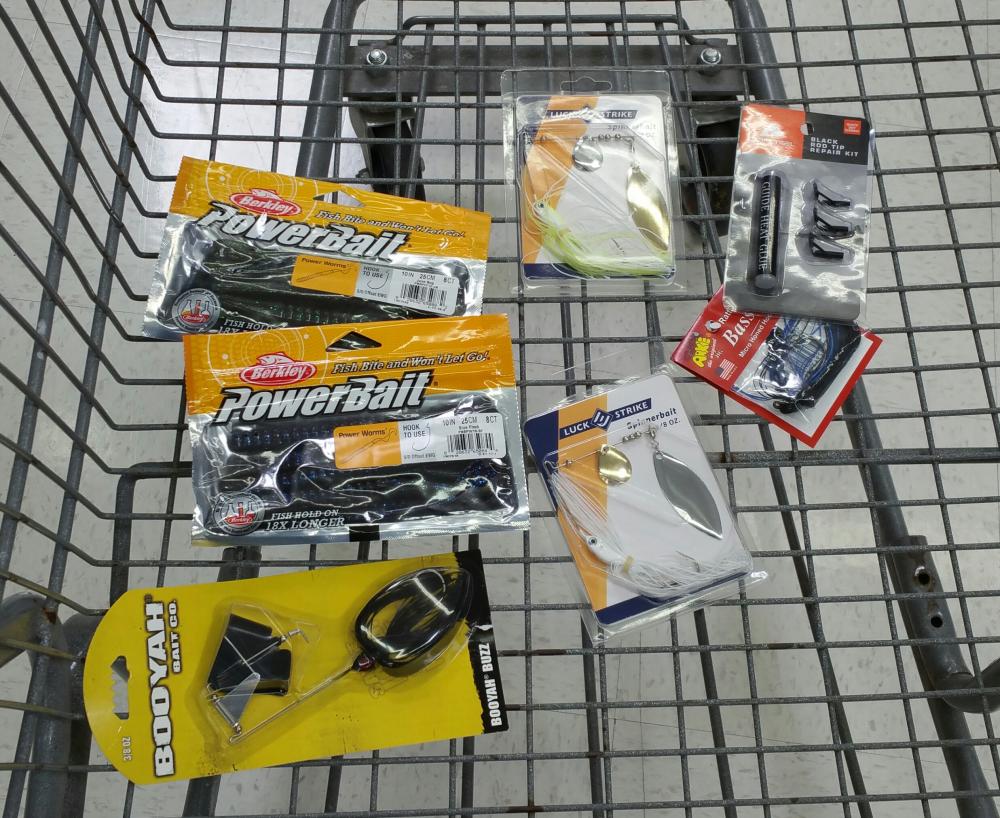 20170615_173143-1.jpg