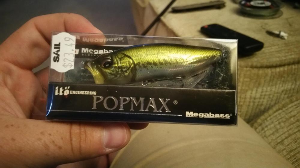 20170617_184607.thumb.jpg.74932ebd0392664dbee7deb909c08300.jpg