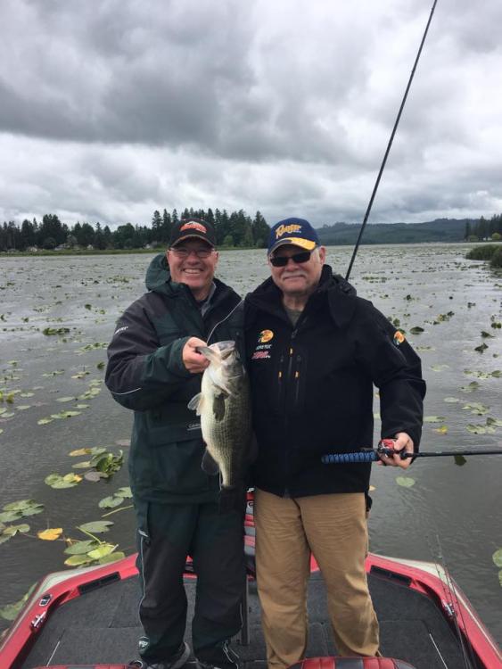 Eight pounder.jpg