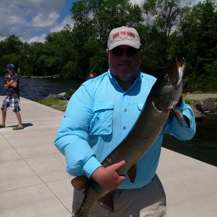 Bass Opener Musky.jpg