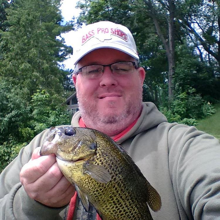 Shakey Head Rock Bass.jpg