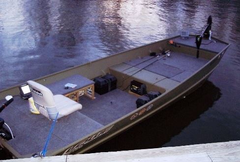 Boat.JPG.602ea0559fac4272ae1496b039defe9b.JPG