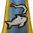 Vinjints