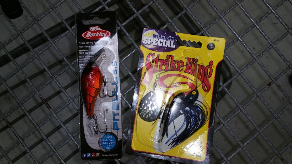 IMG-20170615-WA0075.thumb.jpeg.f2ce8833517a818bd4e0ee066fdaa33d.jpeg