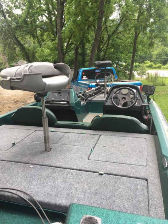 IMG_1673.JPG