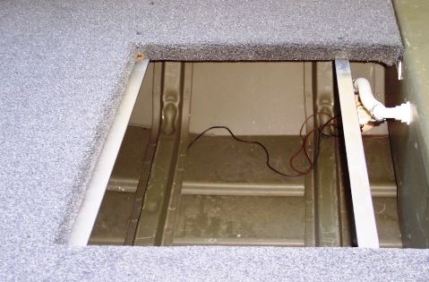 L-Angle.JPG.ab0022c6e9ec1db7642e751ff9f37349.JPG