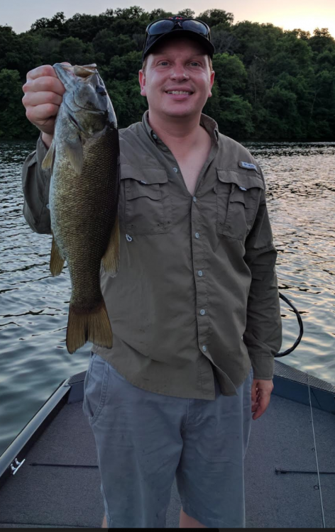 fish.PNG