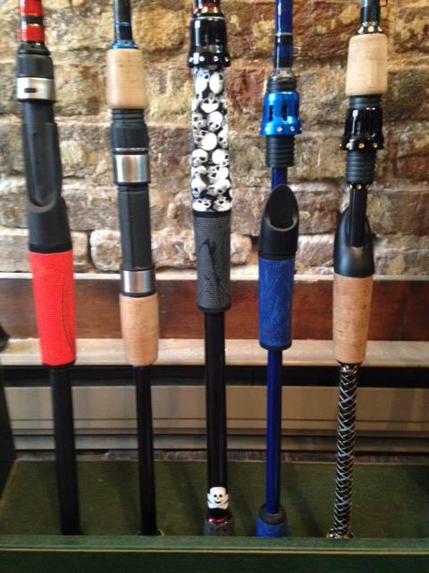 rods.jpg.dee297e07ae10c6fd9e63e4df86d2ac1.jpg