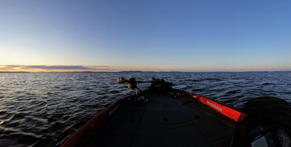 1.thumb.jpg.9454b30b73ee6608ad724c814bd97008.jpg