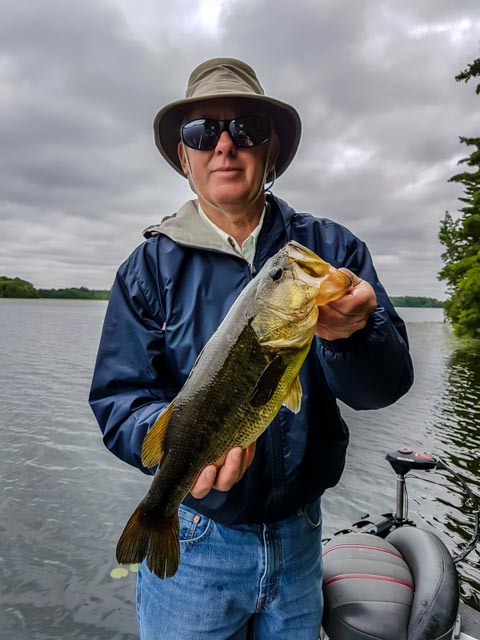 20170713_091006-2.jpg.db9f68f40f6935877ab98fb9b810356c.jpg