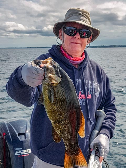 20170717_103625-2.jpg.2dcfcc2160d6e0813d1df42e8b964db7.jpg