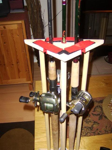 59594e490f828_IbsFirstRodQuiver2.jpg.17d1c00250ab934716f738784df29d65.jpg