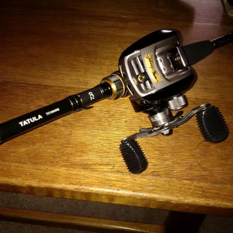 Bass Pro Daiwa Combo.jpg