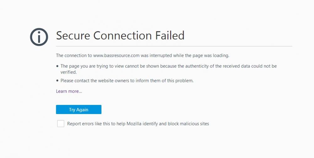 Bassresource Secure.jpg