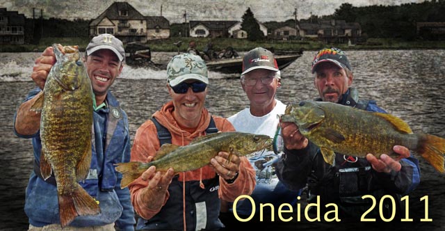 597a7450a75dc_Oneida2011.jpg.3cb6bc4575a31085644ee6e5f53c4951.jpg
