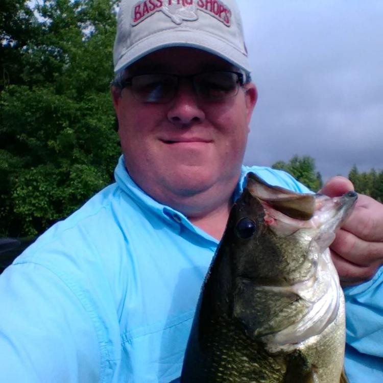 Chunker.jpg