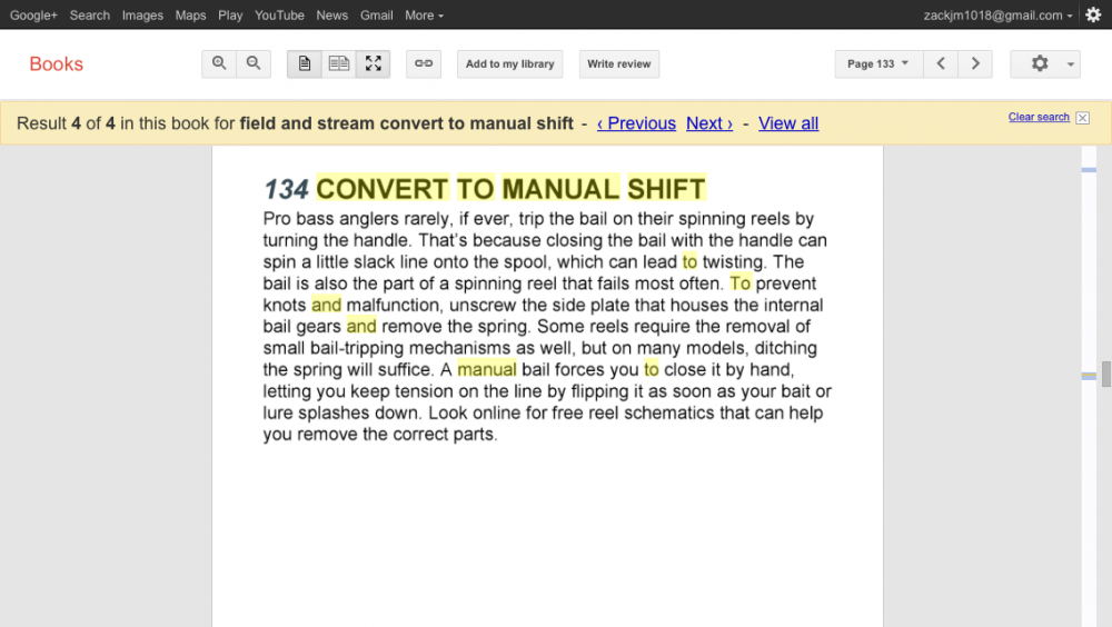 IMG_0475.PNG