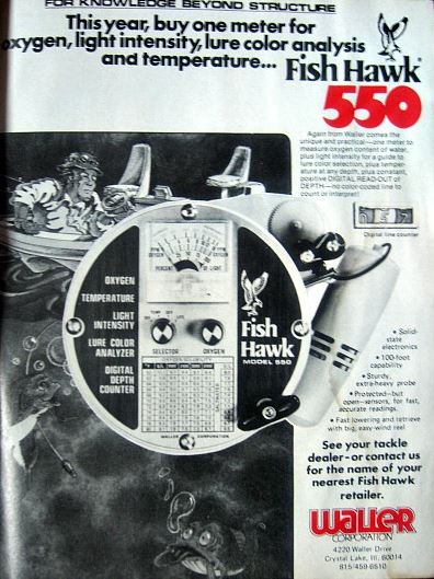 May76.JPG.7e89b3a6413175c0a100d690af1abcda.JPG
