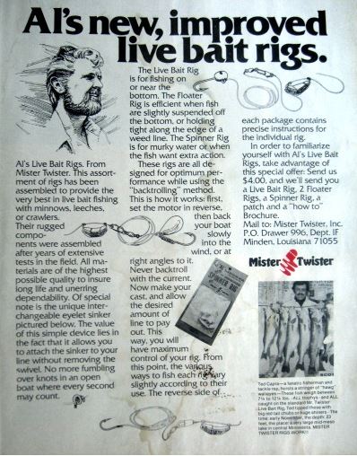 May76e.JPG.4ddfce296f8cdf91d9bfa4cb26fd0fa7.JPG