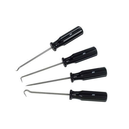 Picks.jpg.e54238665f823e440612db6331112087.jpg