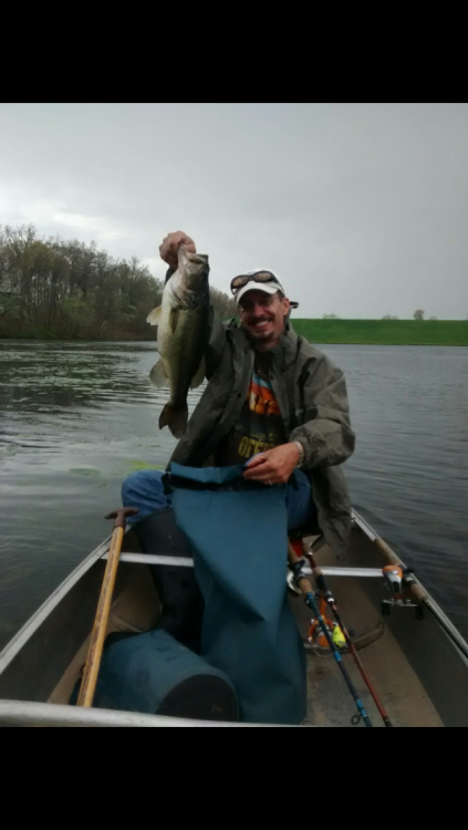 bass123.PNG