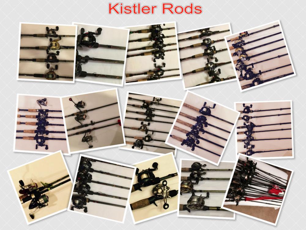 kistlergroup2.jpg