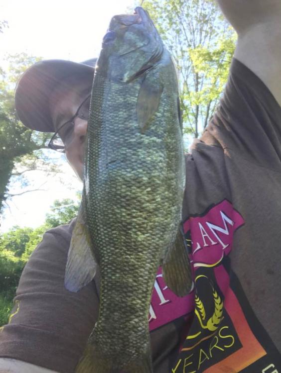 smallmouth_7917.jpg