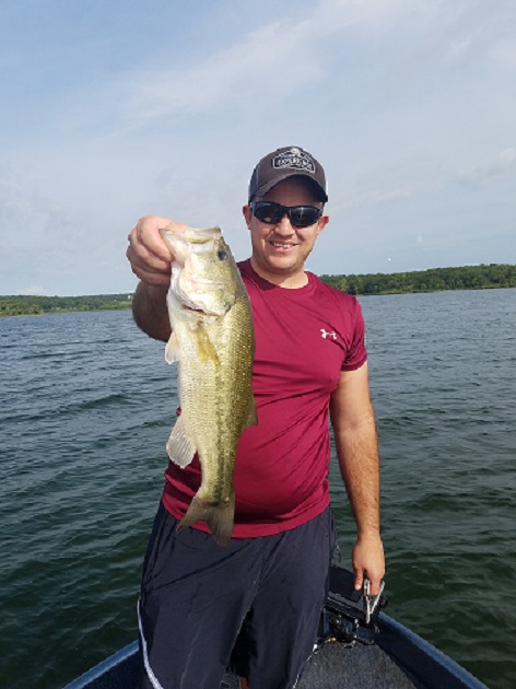20170812_092642.jpg.f0d731c3829c73fad9156b292f4655af.jpg