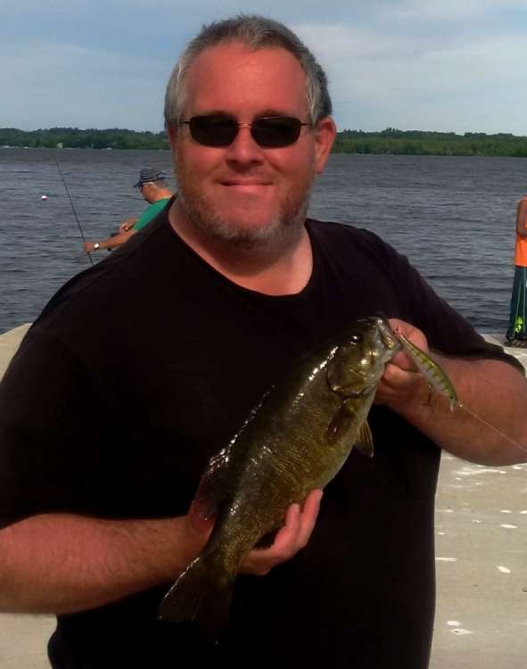 Jerkbait Smallie.jpg