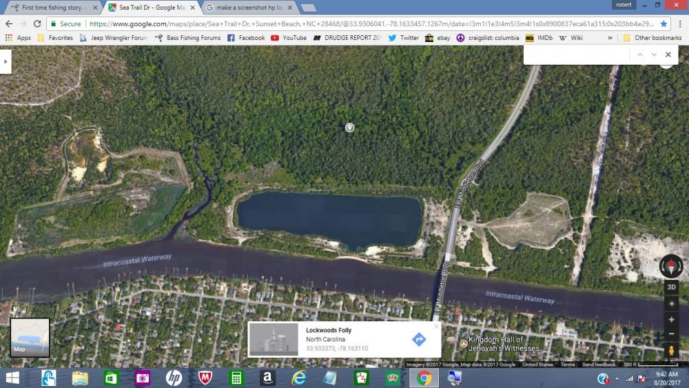 Screenshot (2).jpg