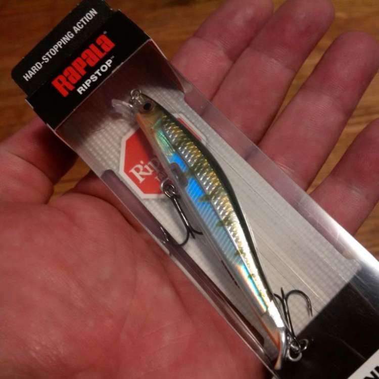 Rapala Ripstop.jpg