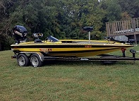 599c451359b89_199920XDThumbnail.jpg.4f1711b0837c99447ac110bb93552e8e.jpg
