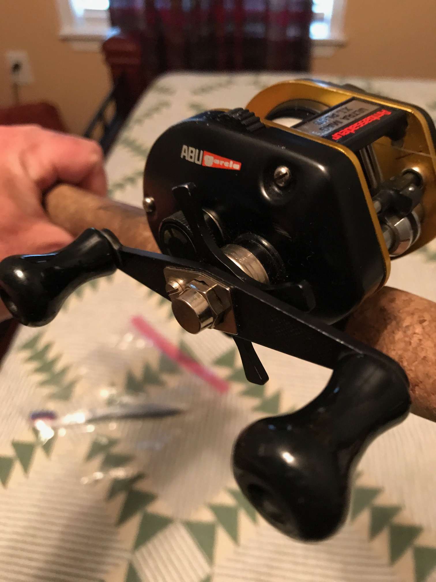 buy shimano reels from japan Shimano Fast Cast X-25 fishing reel made in Japan