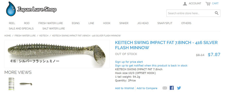 Keitech.jpg.2099318595817ea29af414ba581c1574.jpg
