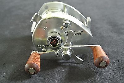 What do people like about shimano reels so much? - Fishing Rods, Reels, Line, and Knots - Bass Fishing Forums What do people like about shimano reels so much? - Fishing Rods, Reels, Line, and Knots - Bass Fishing Forums