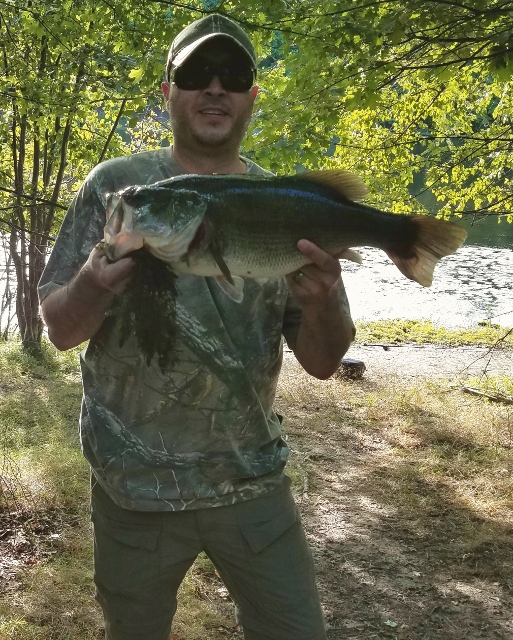 59aa11c254ae6_20170901_203154(513x640).jpg.4b2d1f324604af035d71b507a5bdfd85.jpg