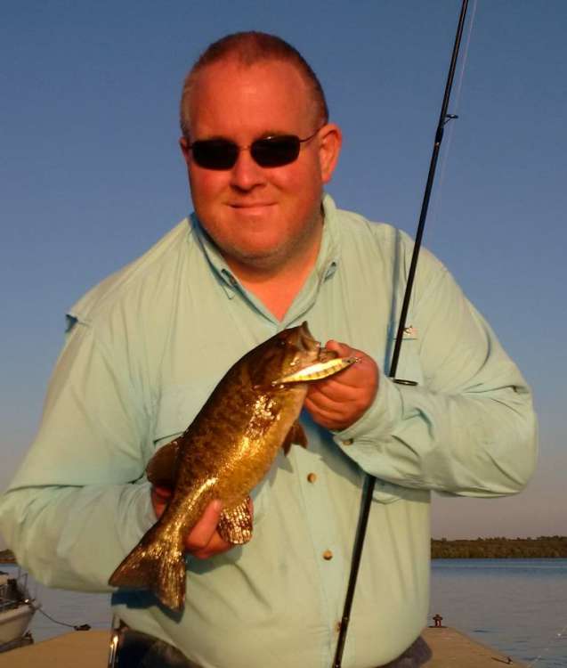 September Bassing.jpg
