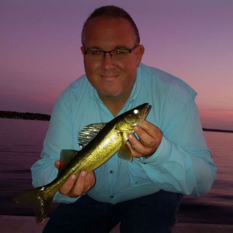 Sunset Walley.jpg