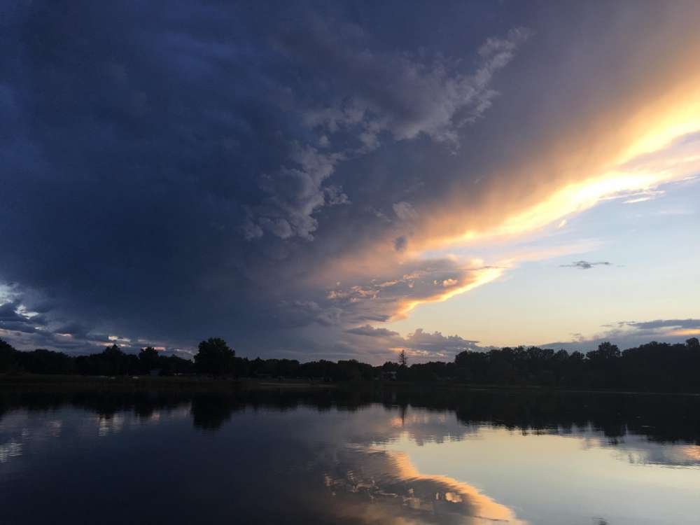 59bc716e85573_unnamed(23).thumb.jpg.d20d7fd9bc289181b2d79b103dc1b997.jpg