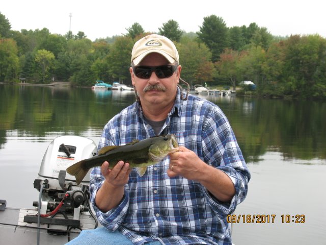 59c076a364071_IMG_1009(1).jpg.43007308697815cb271aa1762dc55fb0.jpg