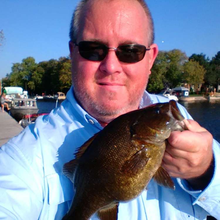 Big Belly Smallmouth 1.jpg