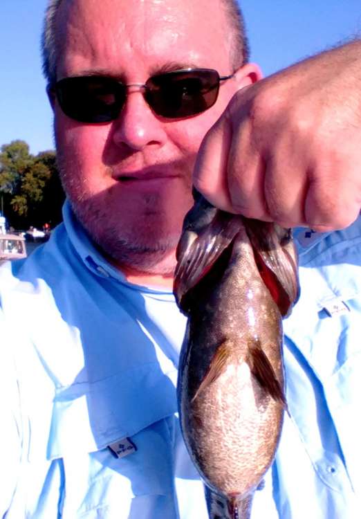 Big Belly Smallmouth 2.jpg