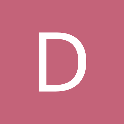 Dponchay