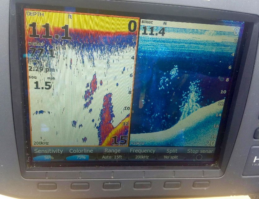 IMG_1702.PNG.5edb857ecfa13d750acf192ad1668411.PNG